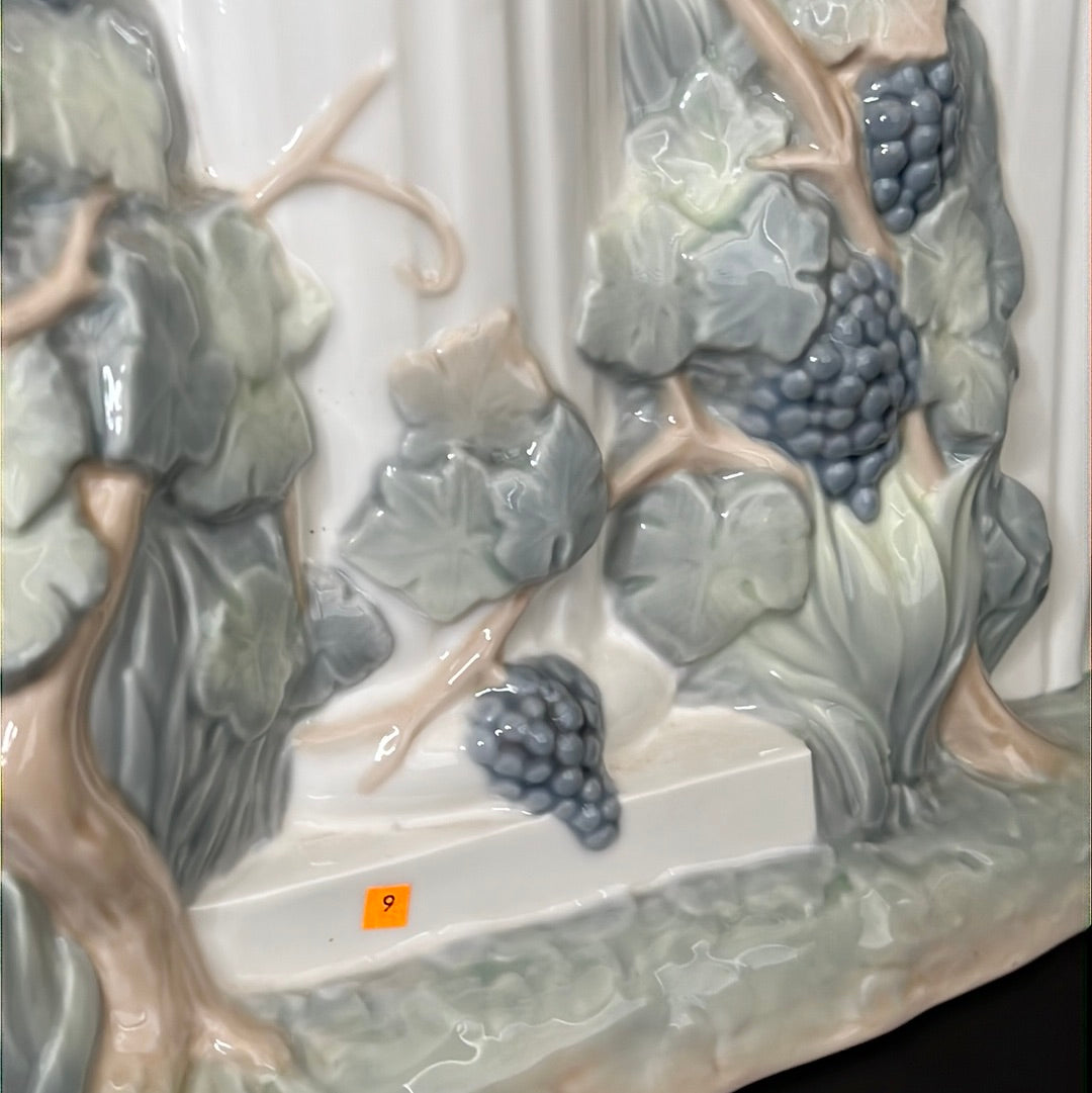 Lladro Romeo & Juliet