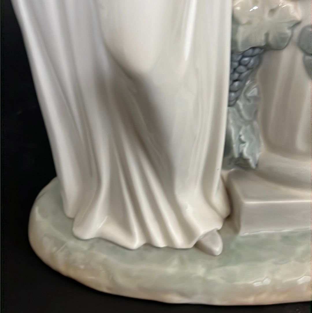 Lladro Romeo & Juliet
