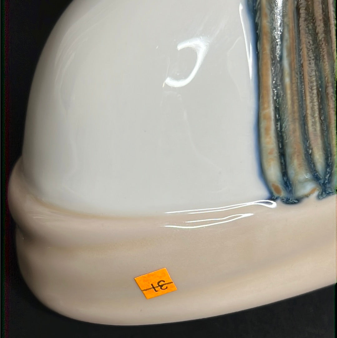 Lladro Maja Head