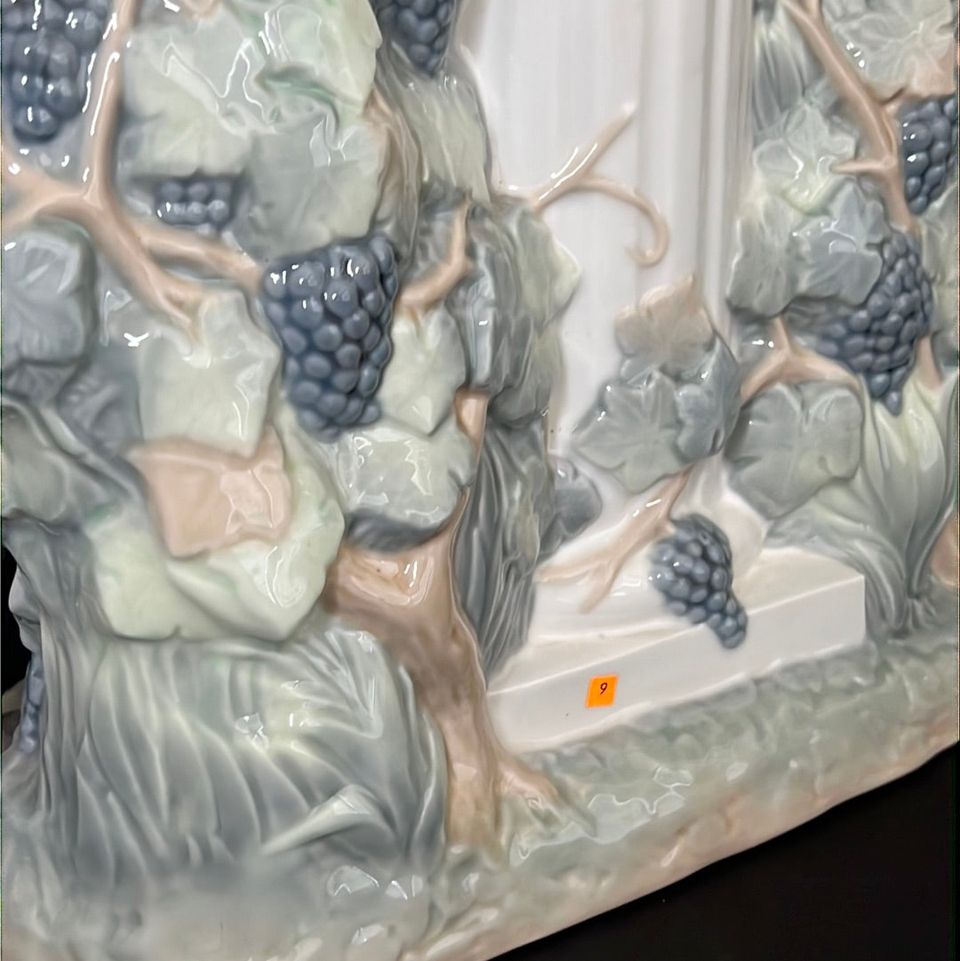 Lladro Romeo & Juliet